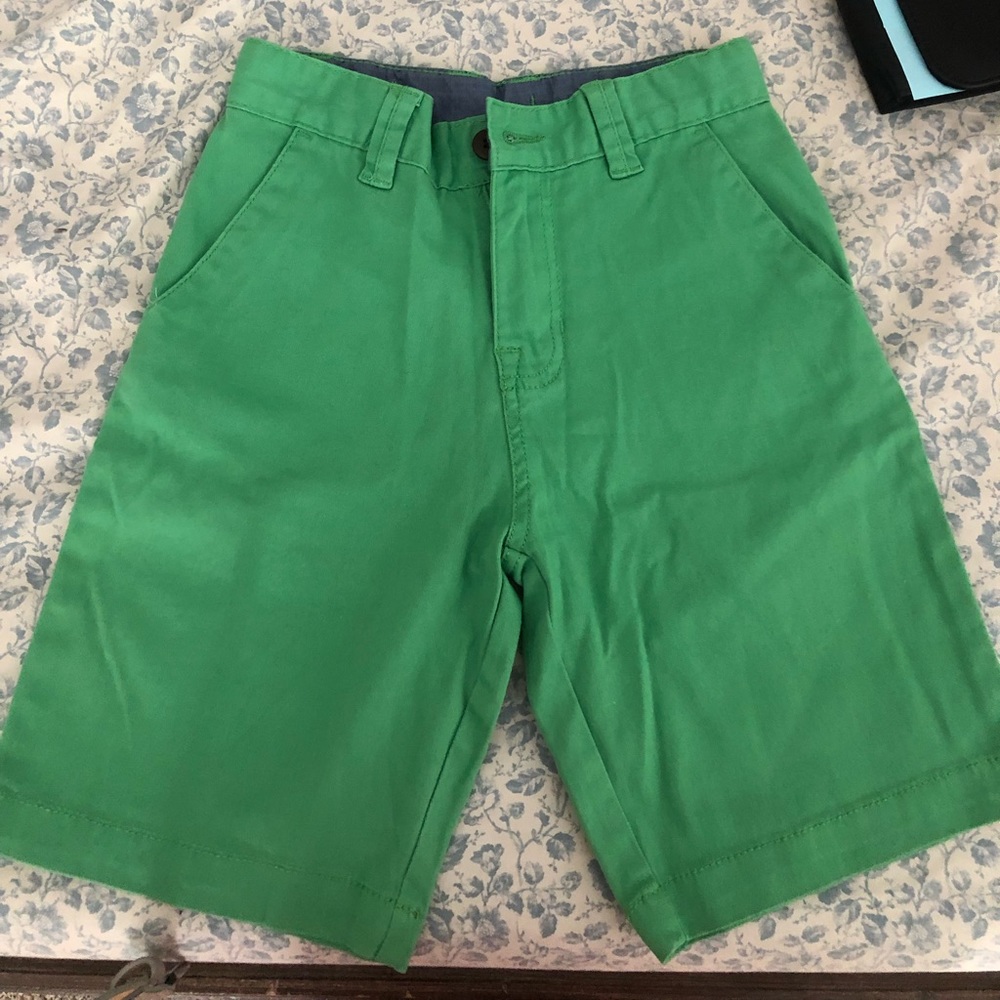 NWT shorts